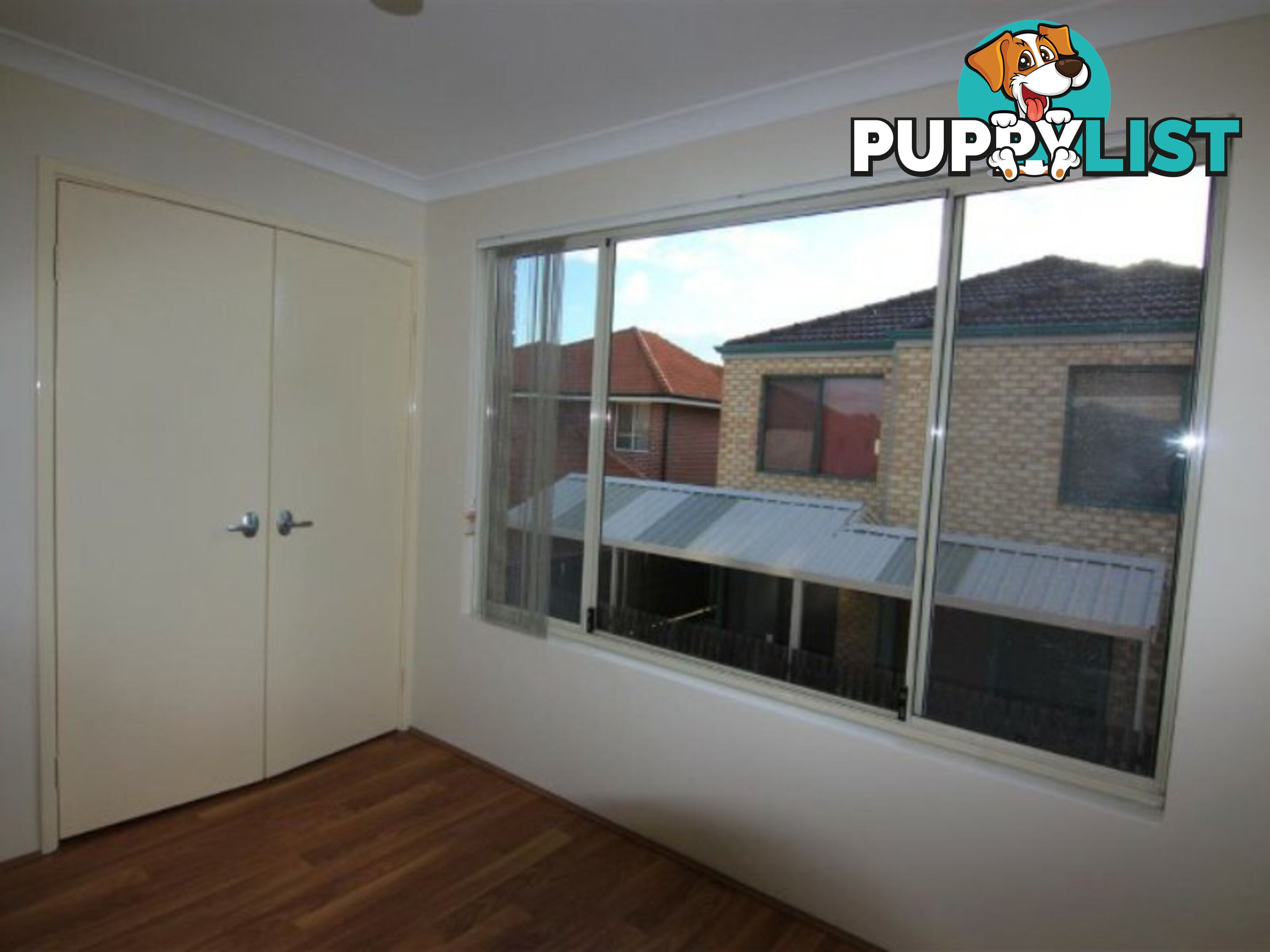 11 Japonica Way MURDOCH WA 6150