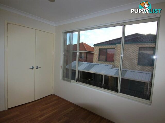 11 Japonica Way MURDOCH WA 6150