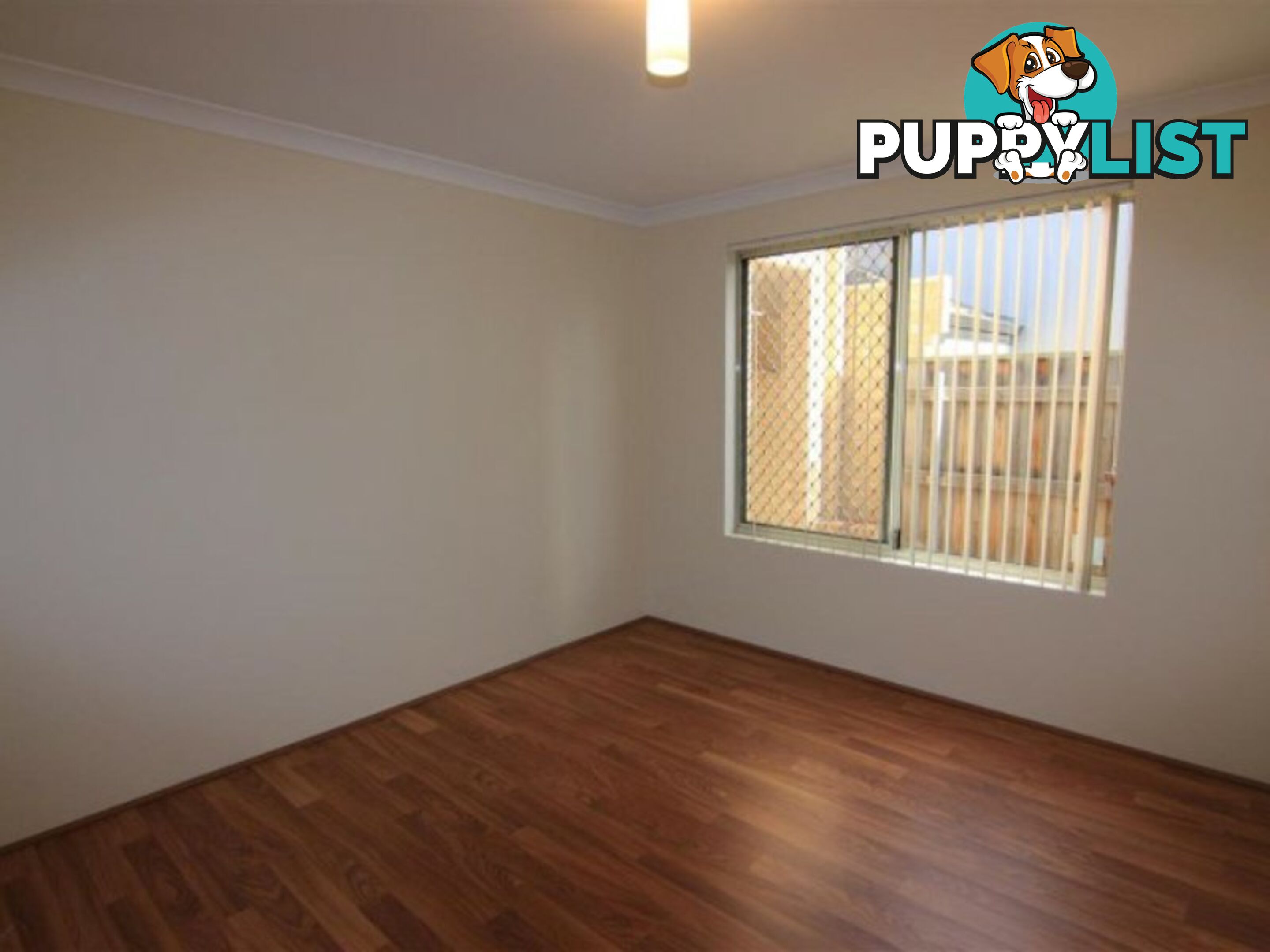 11 Japonica Way MURDOCH WA 6150