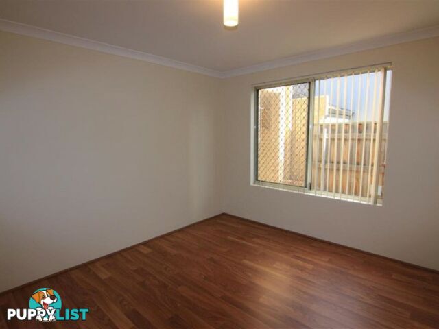 11 Japonica Way MURDOCH WA 6150