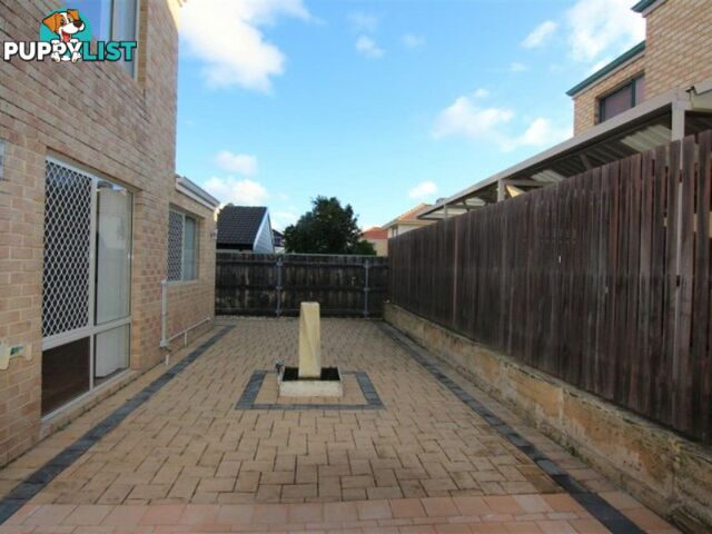 11 Japonica Way MURDOCH WA 6150