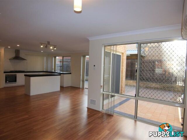 11 Japonica Way MURDOCH WA 6150