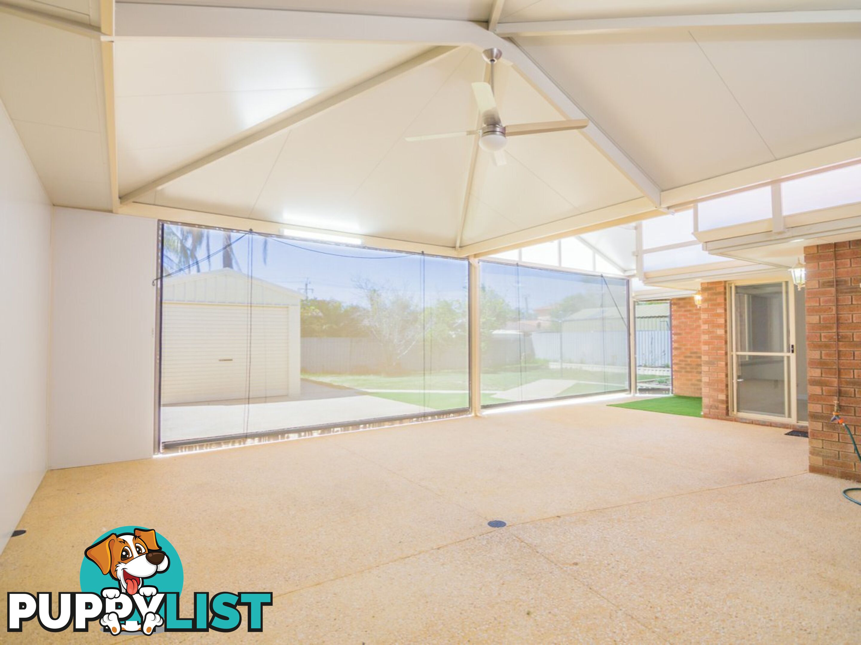 55 Ningaloo Way THORNLIE WA 6108