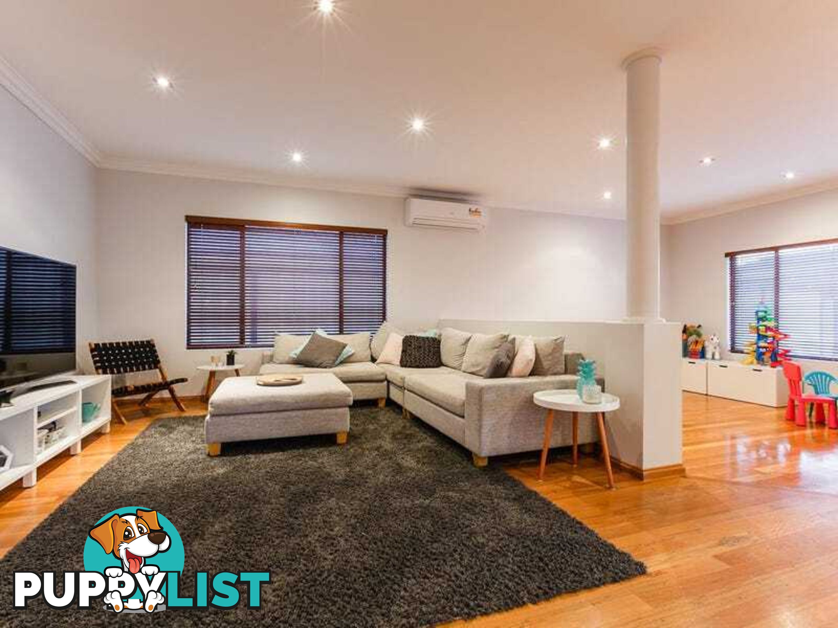 364 Wentworth Parade SUCCESS WA 6164