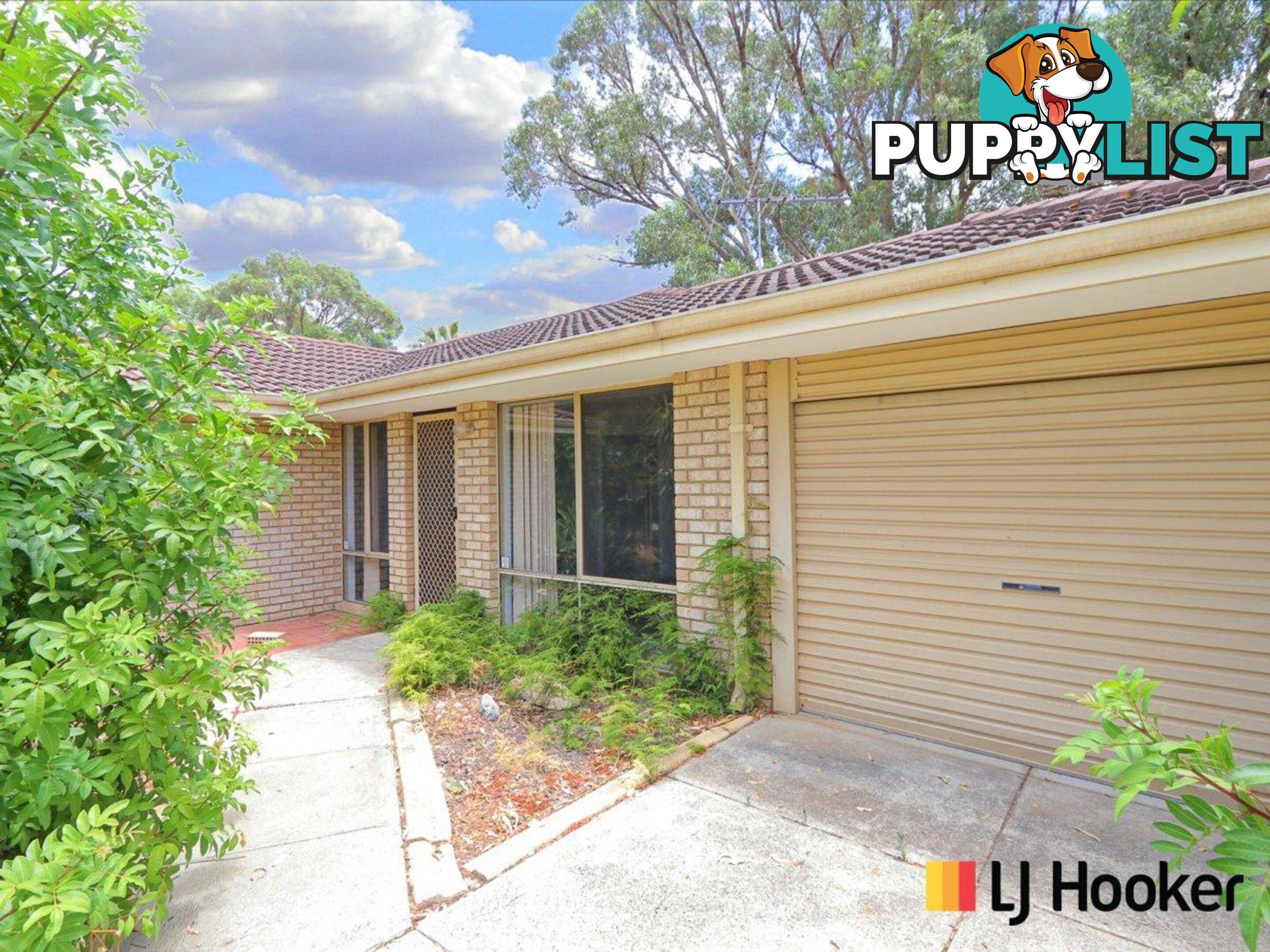 84 Unnaro Street HILLMAN WA 6168