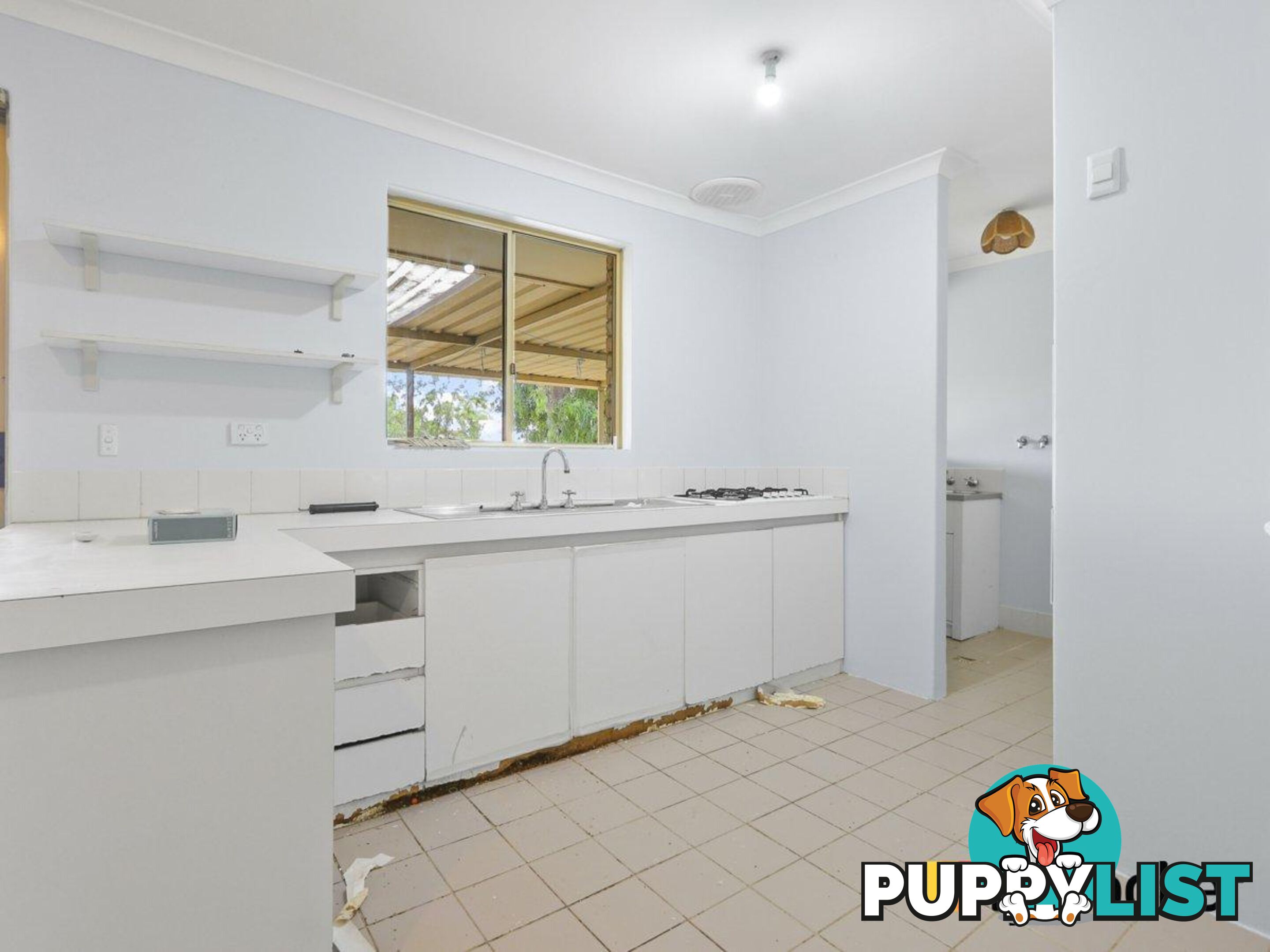 84 Unnaro Street HILLMAN WA 6168