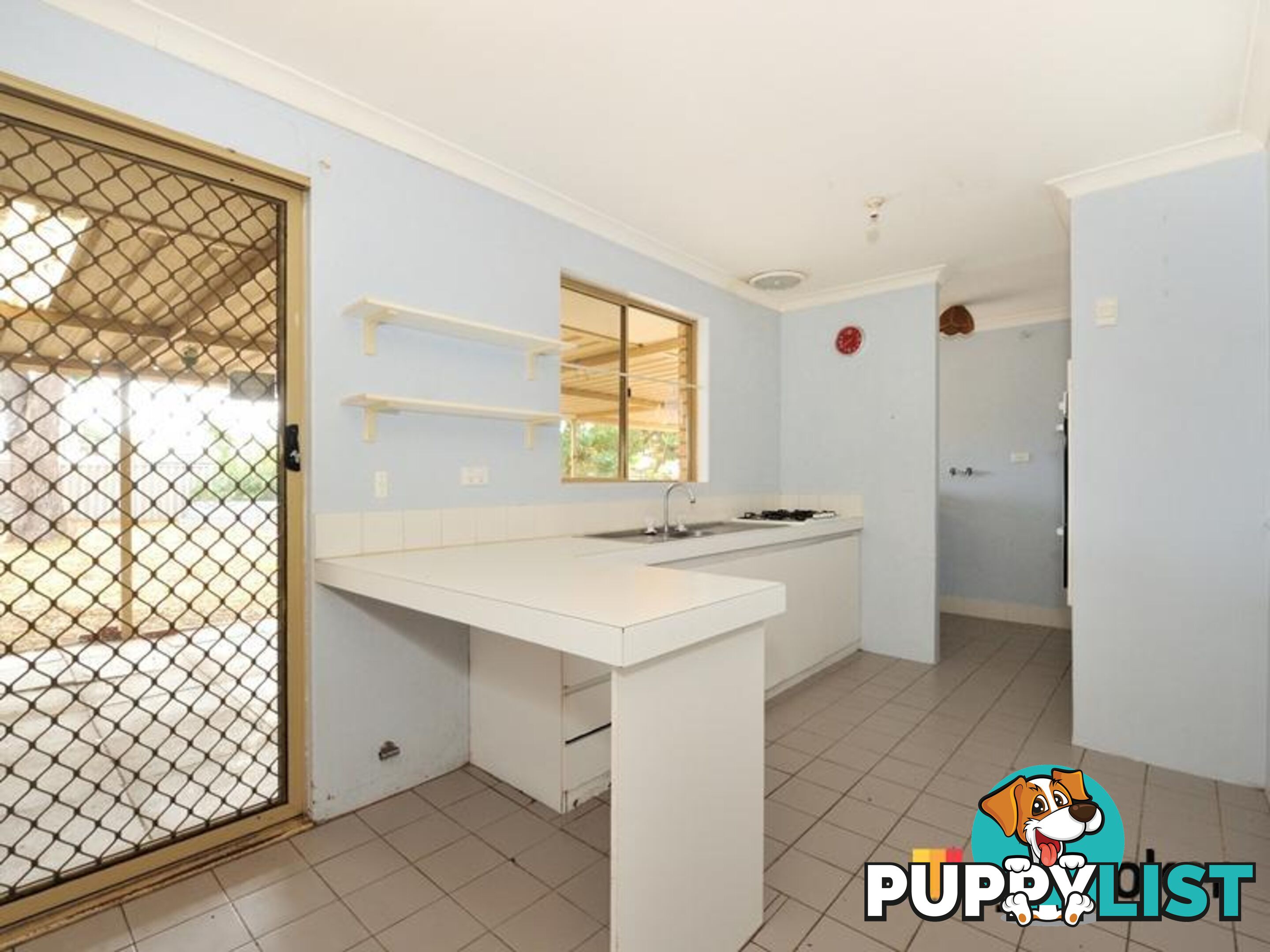 84 Unnaro Street HILLMAN WA 6168