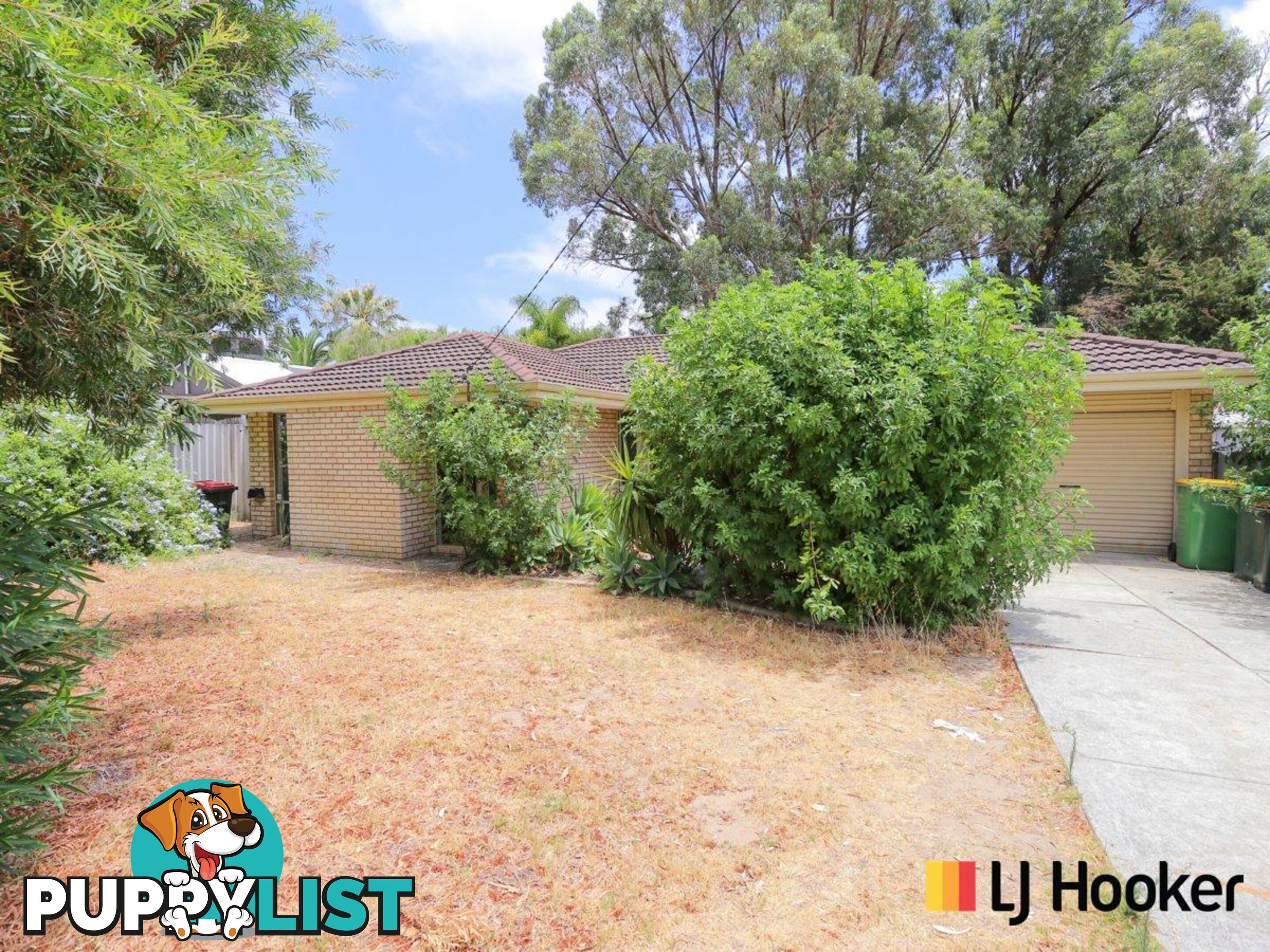 84 Unnaro Street HILLMAN WA 6168