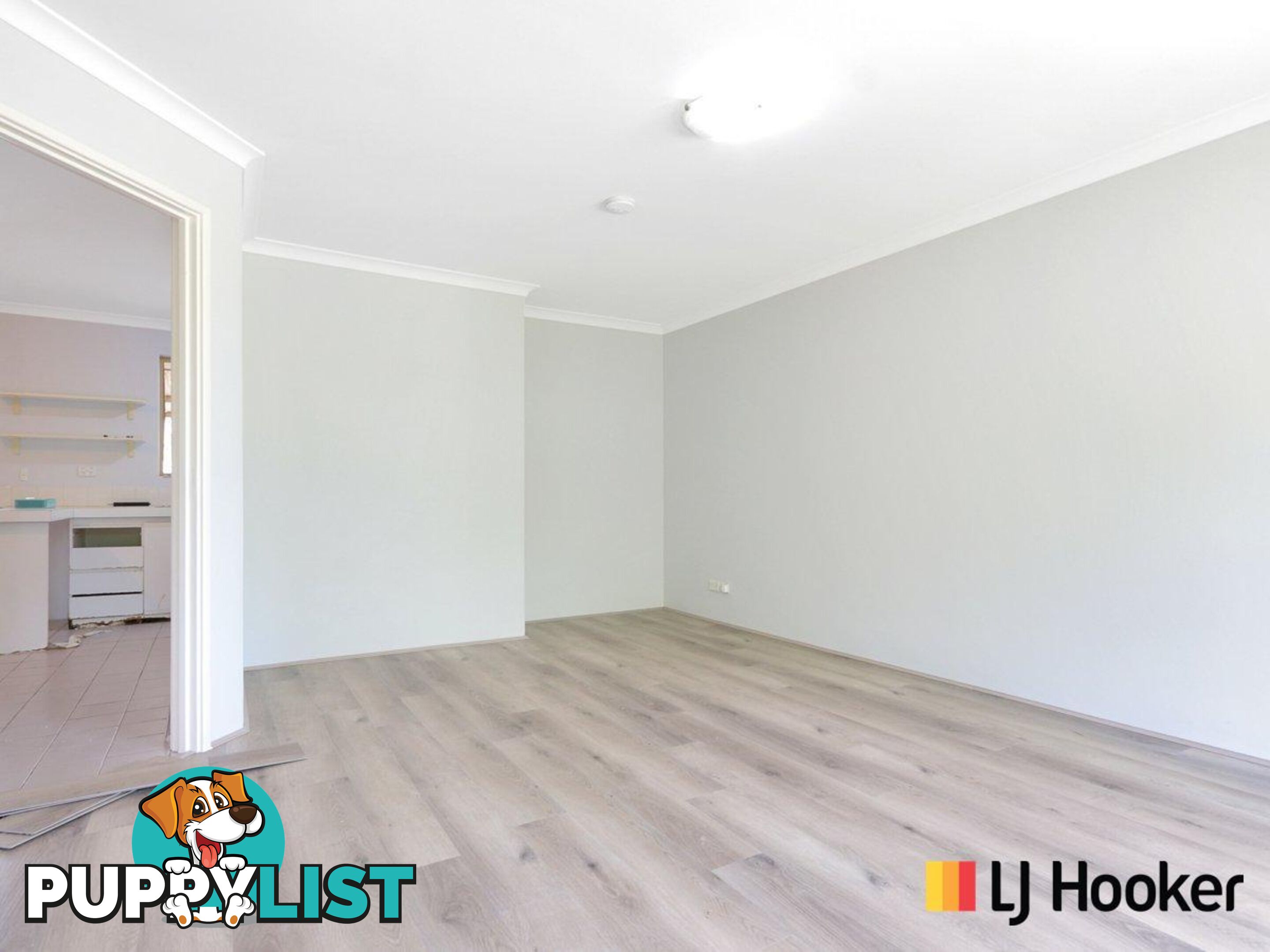 84 Unnaro Street HILLMAN WA 6168