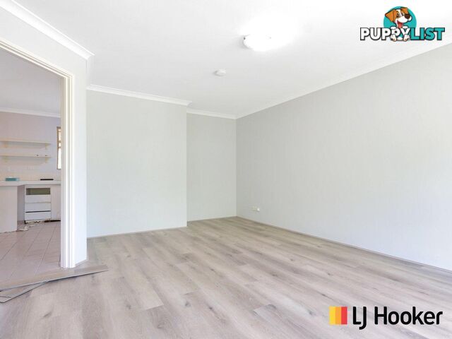 84 Unnaro Street HILLMAN WA 6168