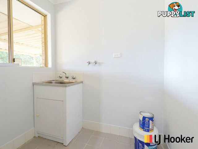 84 Unnaro Street HILLMAN WA 6168