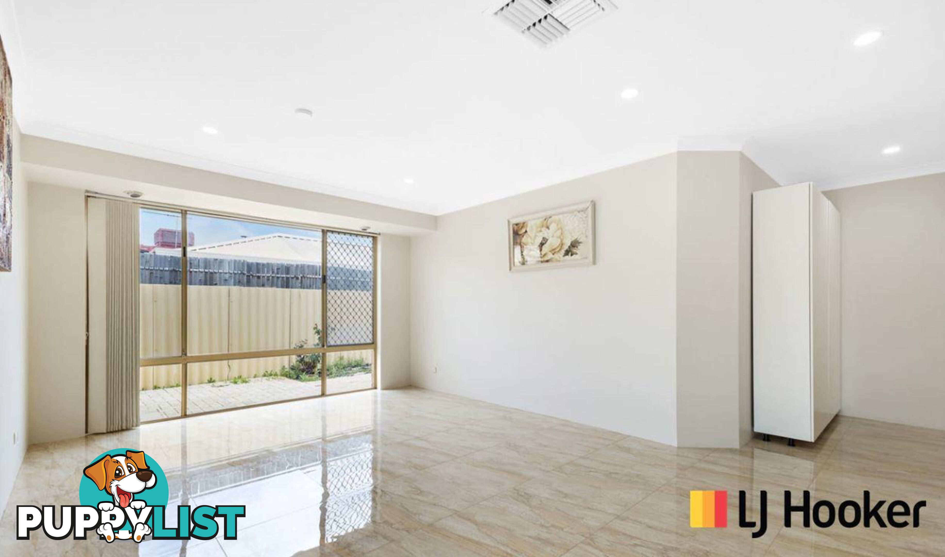 135 Pinetree Gully Road WILLETTON WA 6155