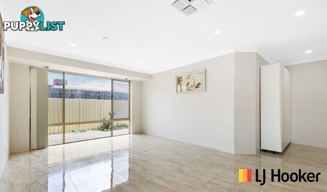 135 Pinetree Gully Road WILLETTON WA 6155