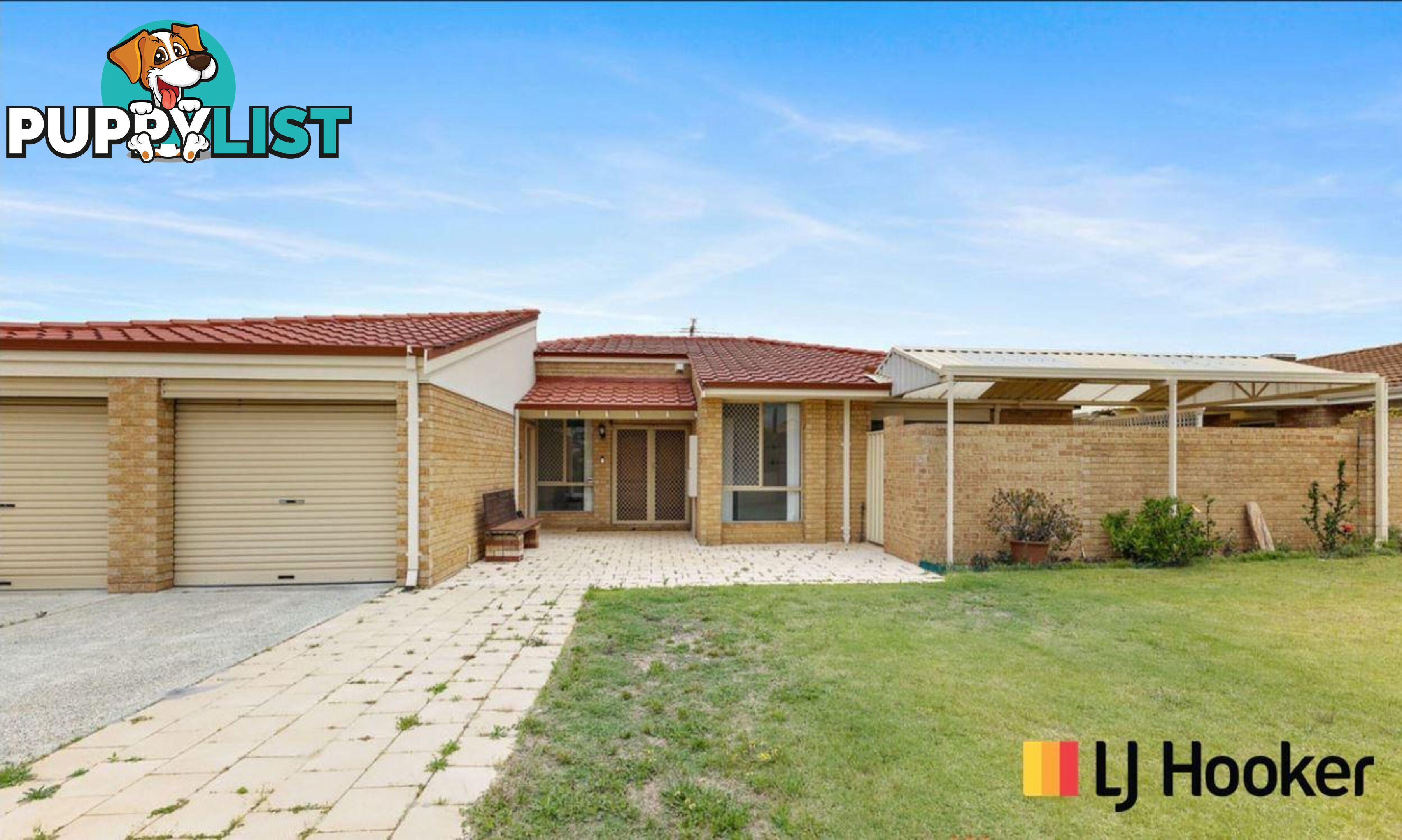 135 Pinetree Gully Road WILLETTON WA 6155