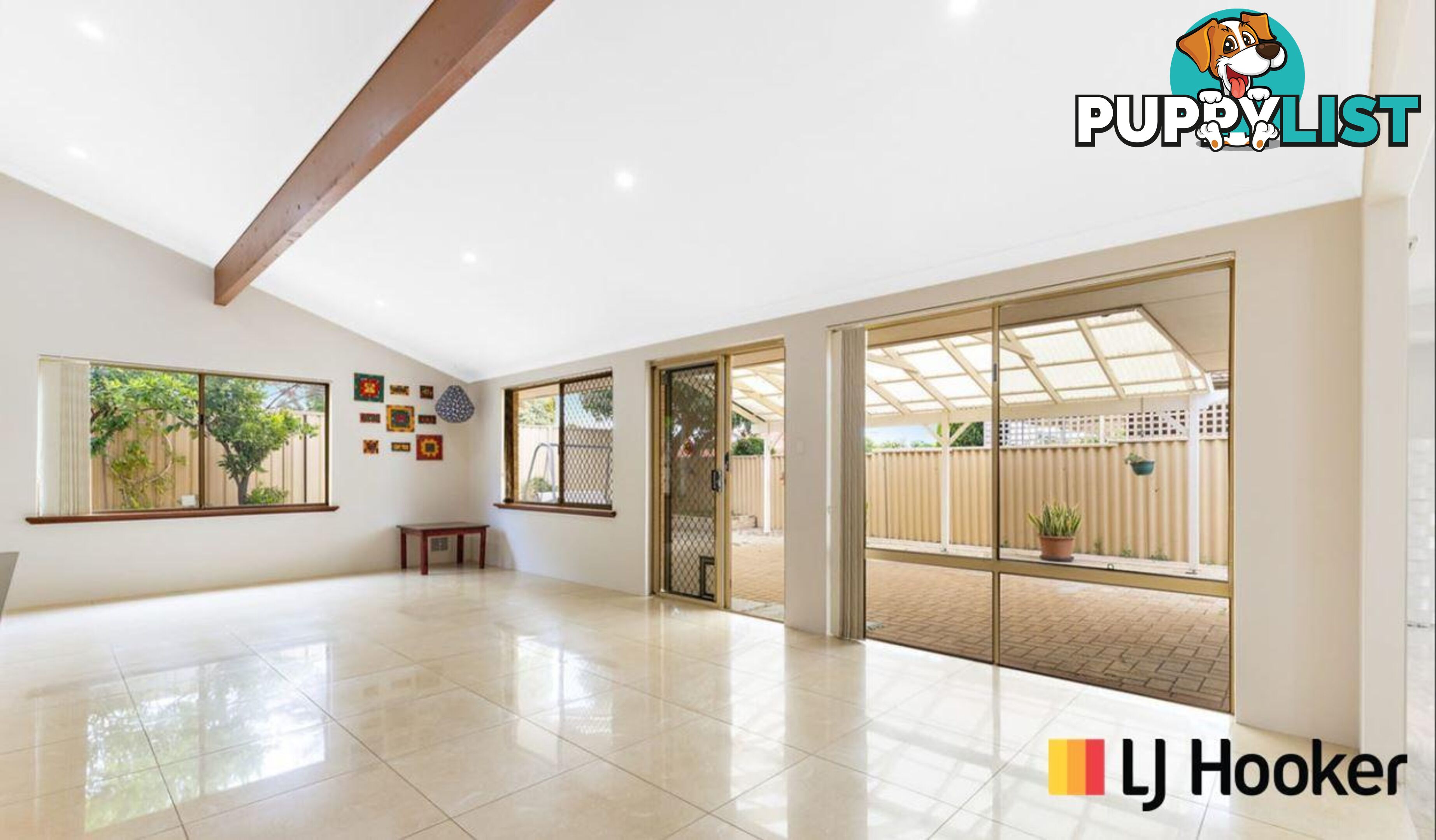 135 Pinetree Gully Road WILLETTON WA 6155