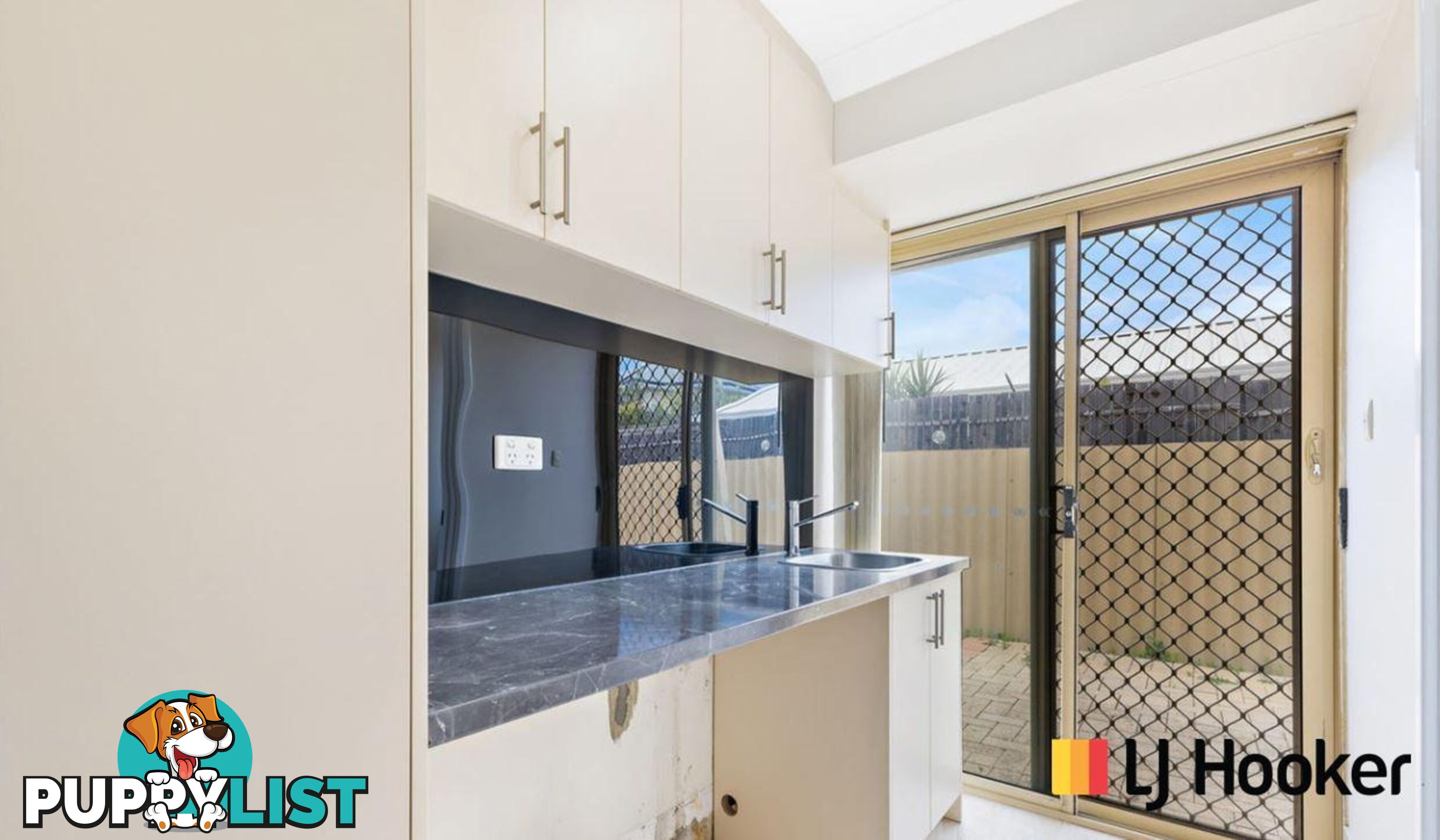 135 Pinetree Gully Road WILLETTON WA 6155