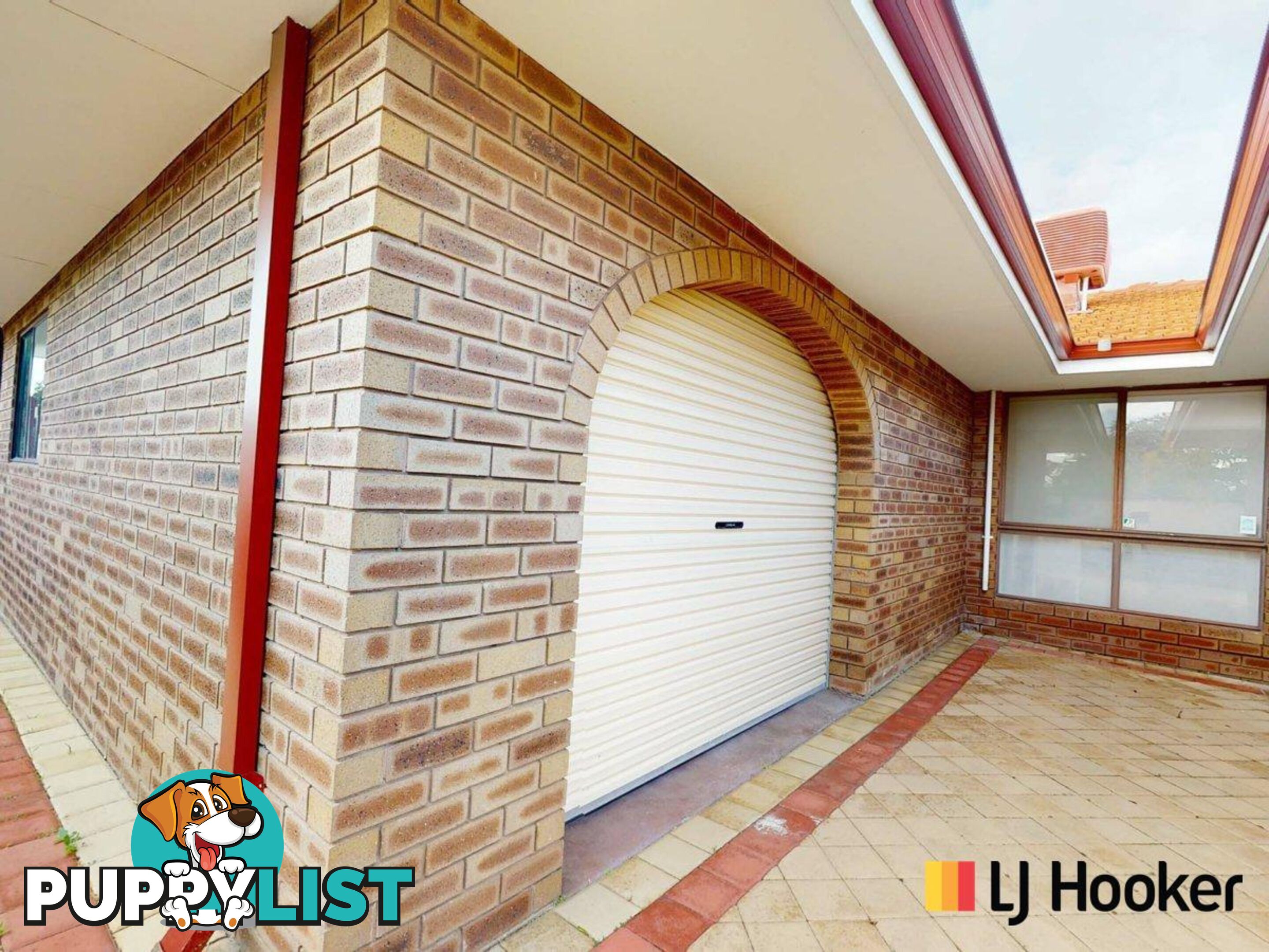 3 Terry Vale WILLETTON WA 6155