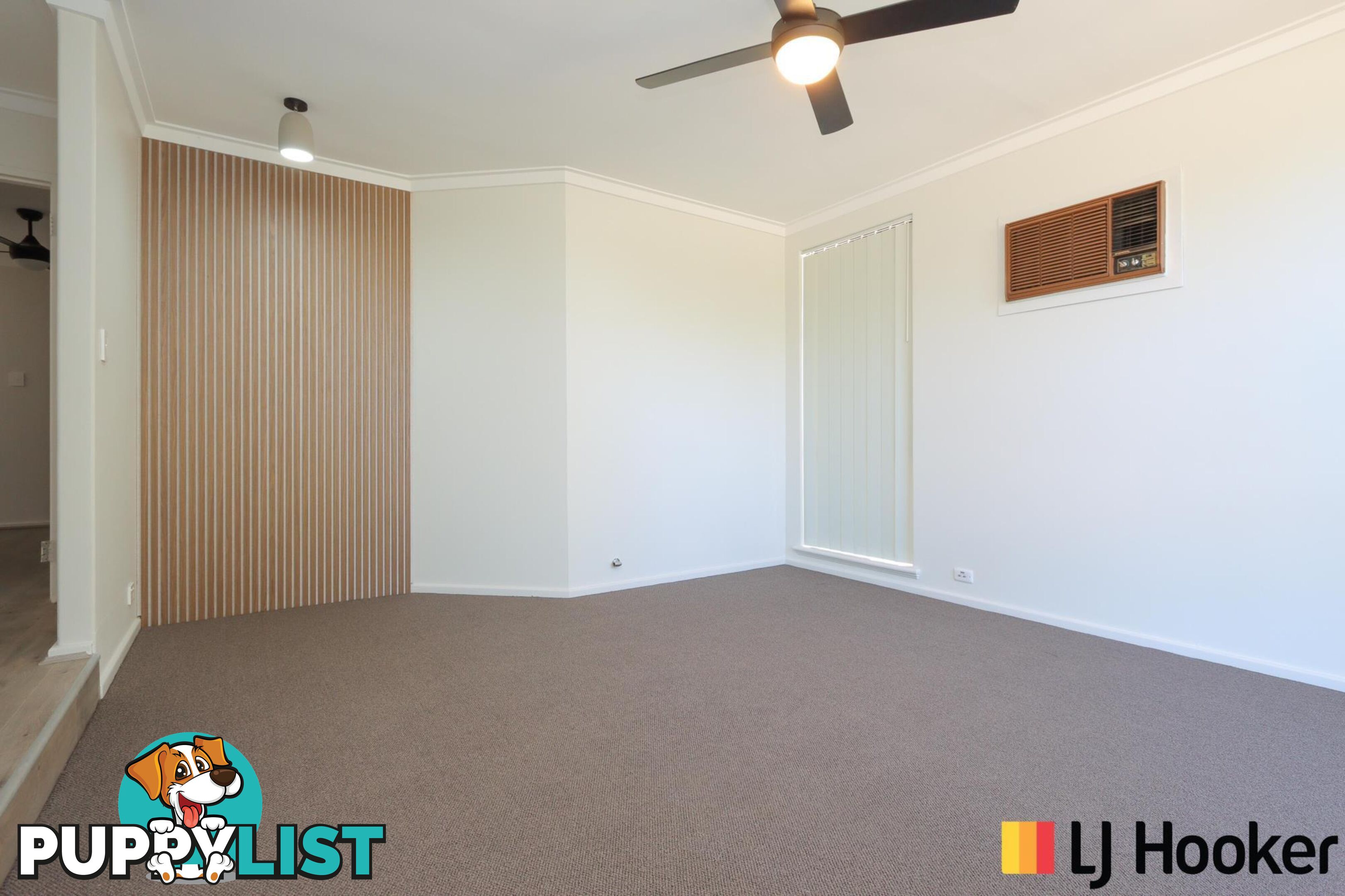 25 Murchison Way GOSNELLS WA 6110