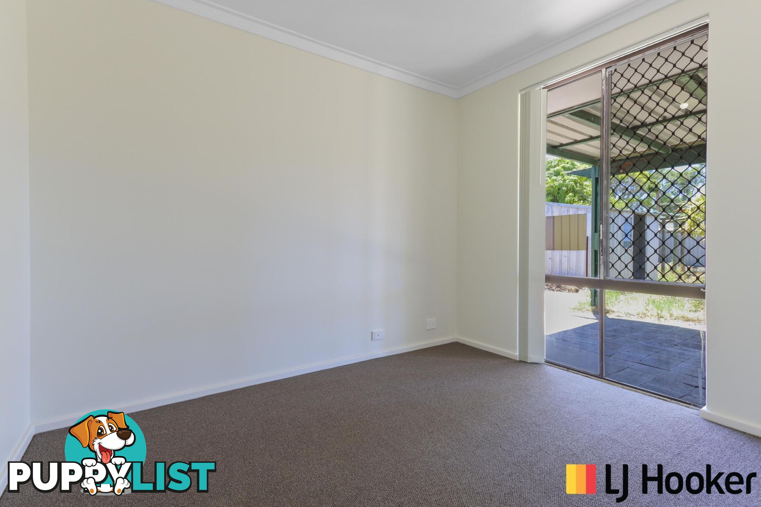 25 Murchison Way GOSNELLS WA 6110