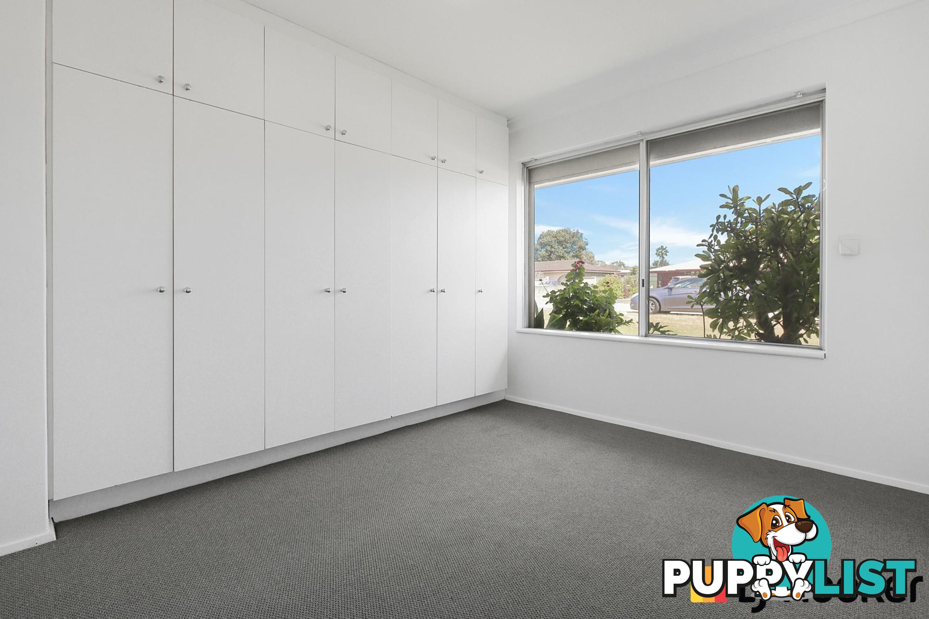 17 Leumeah Street ARMADALE WA 6112