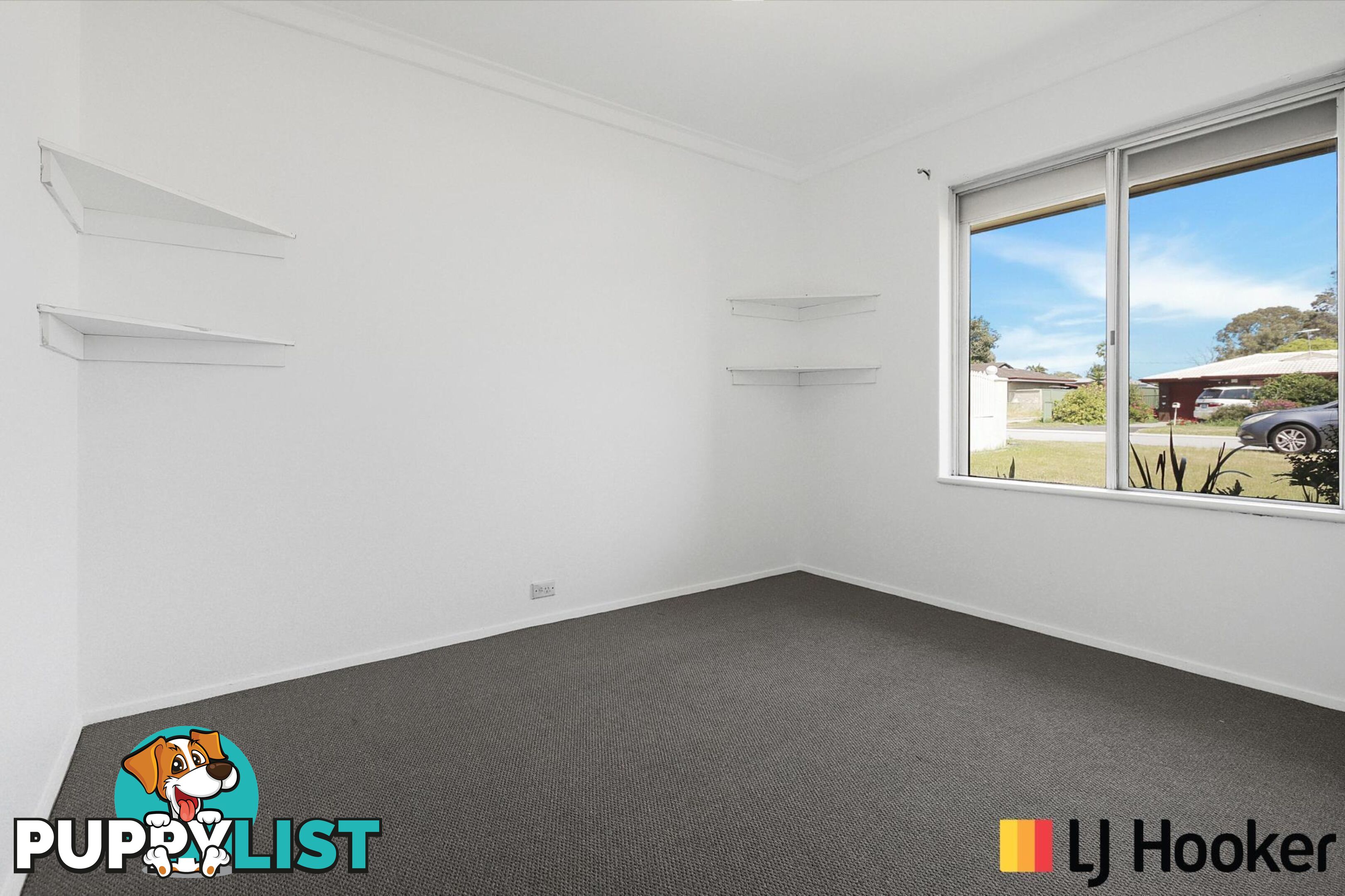 17 Leumeah Street ARMADALE WA 6112