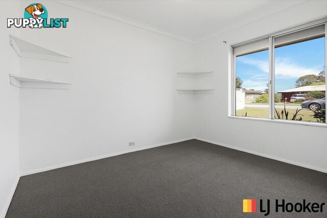 17 Leumeah Street ARMADALE WA 6112