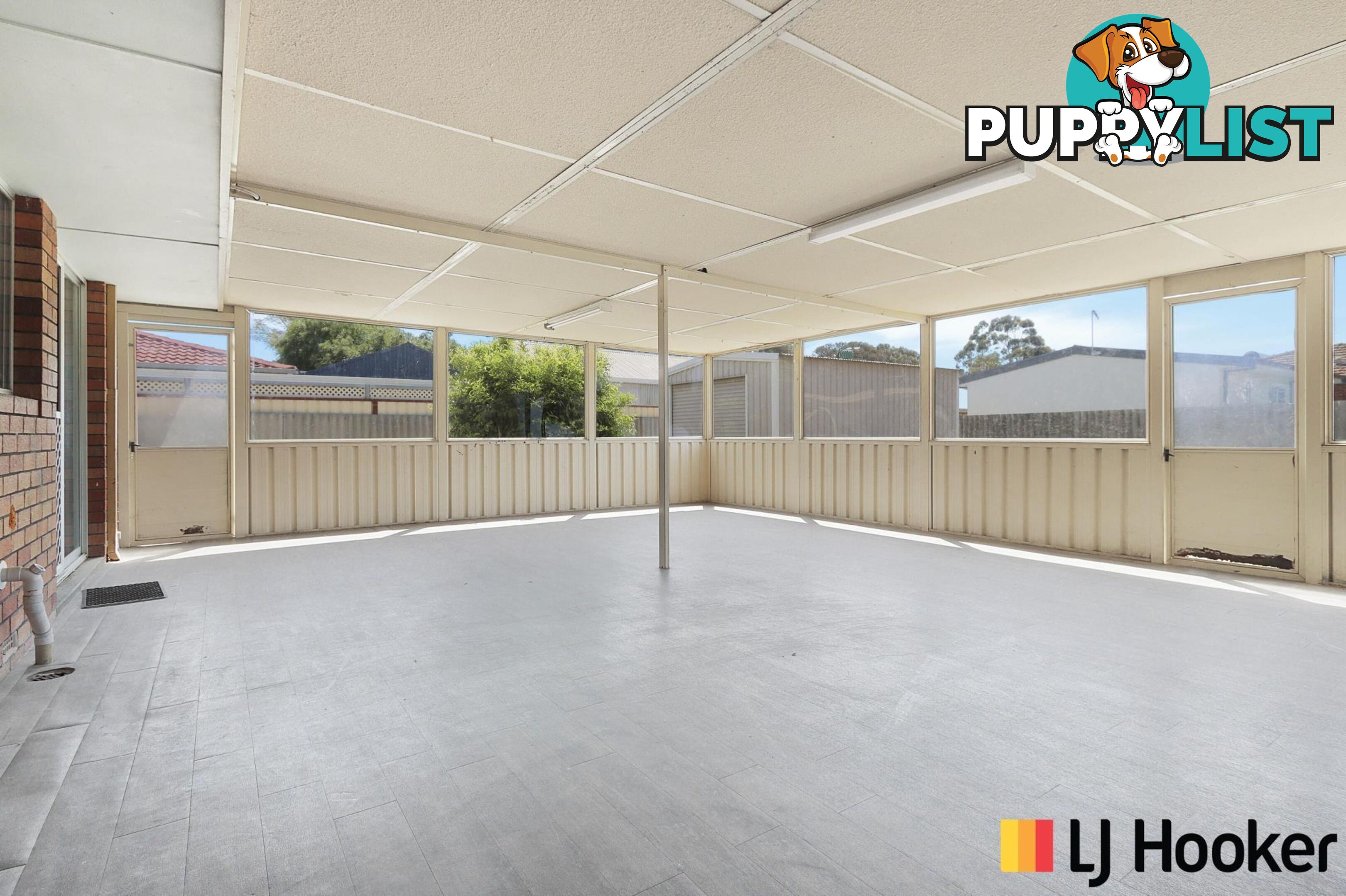 17 Leumeah Street ARMADALE WA 6112