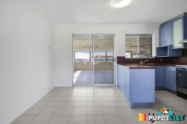 17 Leumeah Street ARMADALE WA 6112