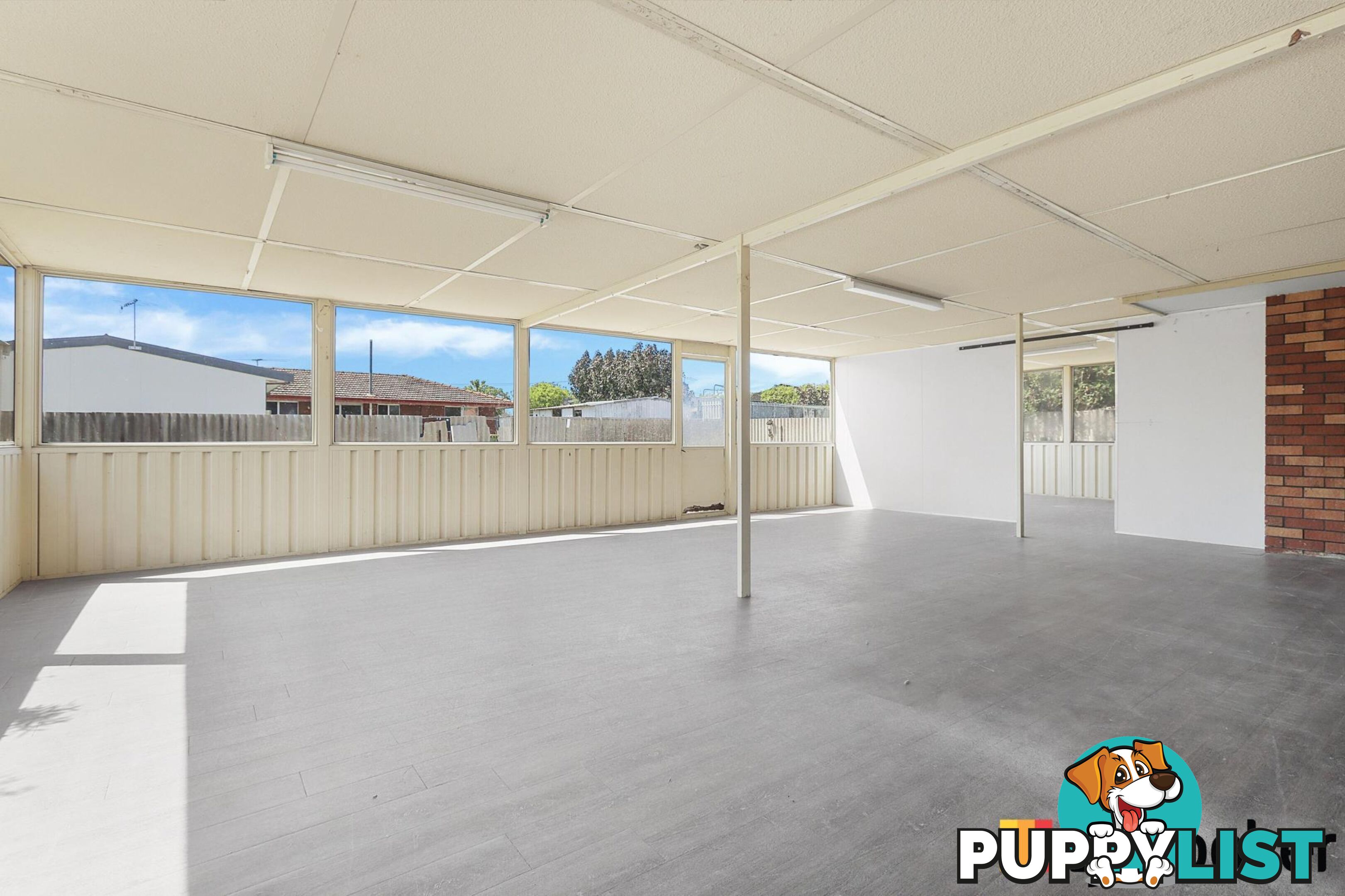 17 Leumeah Street ARMADALE WA 6112