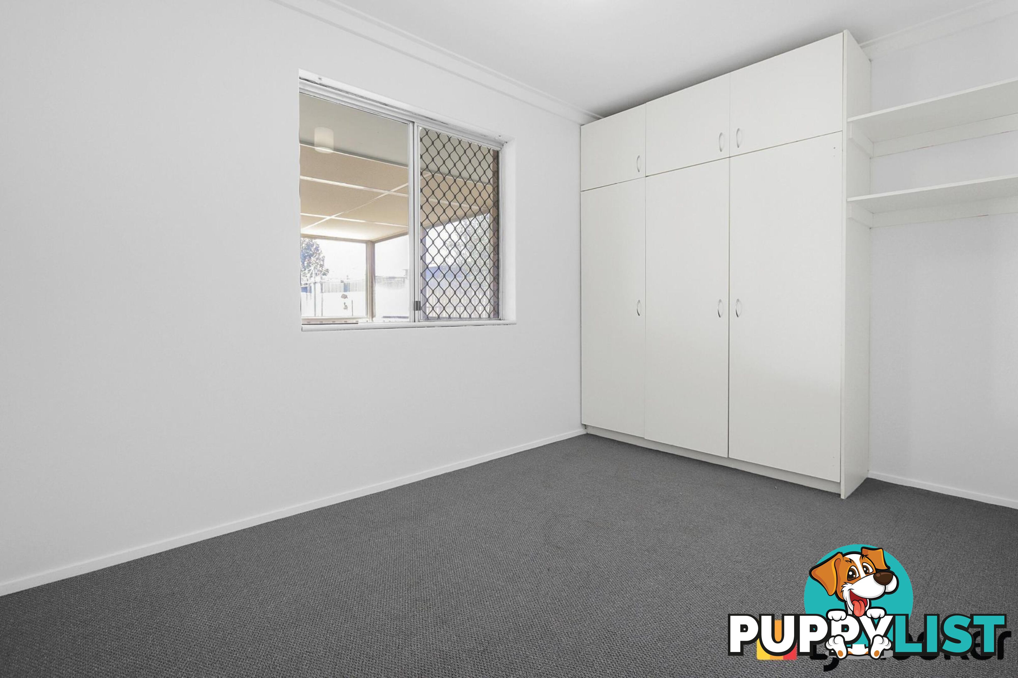 17 Leumeah Street ARMADALE WA 6112