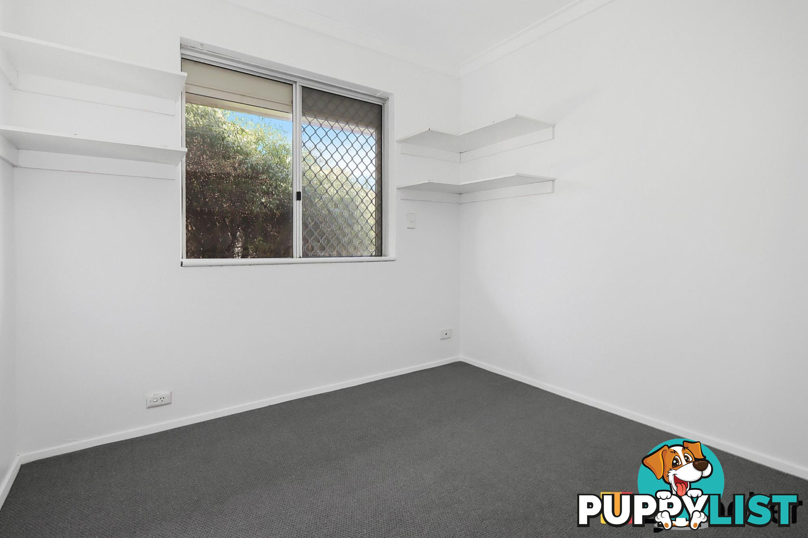 17 Leumeah Street ARMADALE WA 6112