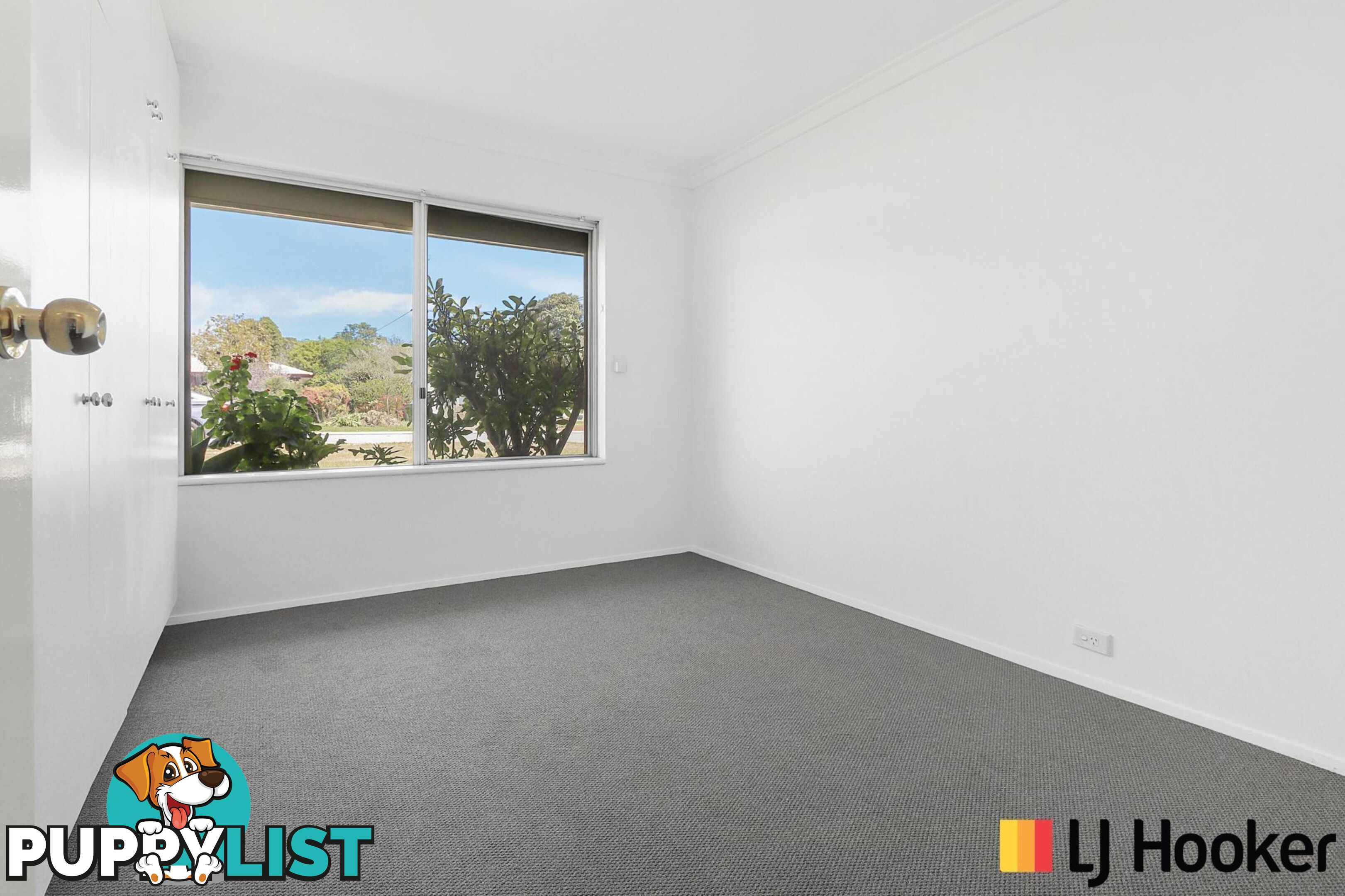 17 Leumeah Street ARMADALE WA 6112