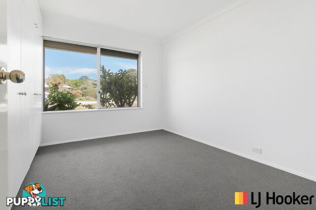 17 Leumeah Street ARMADALE WA 6112