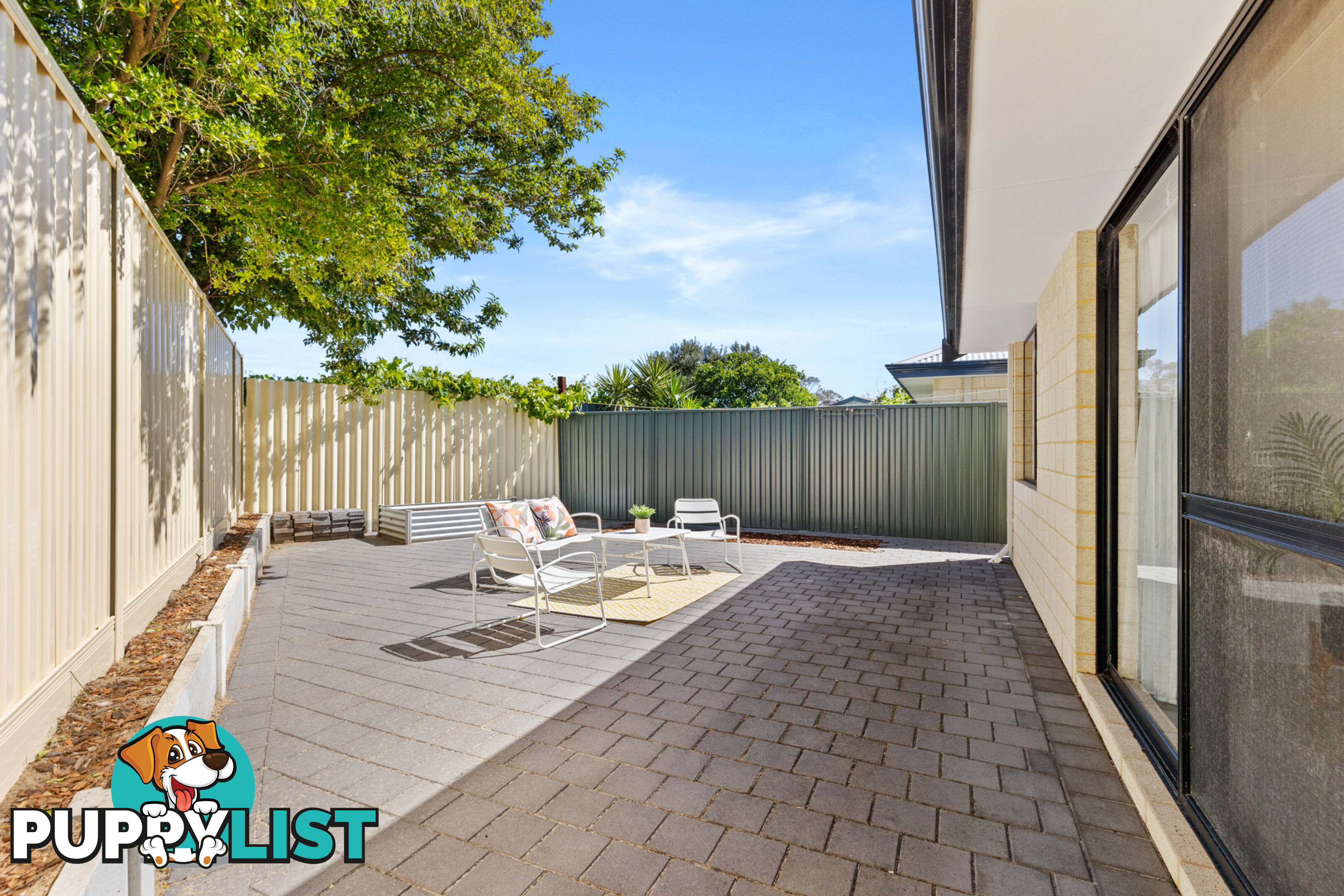 9 Exton Place SPEARWOOD WA 6163