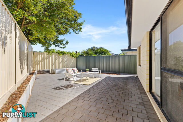 9 Exton Place SPEARWOOD WA 6163