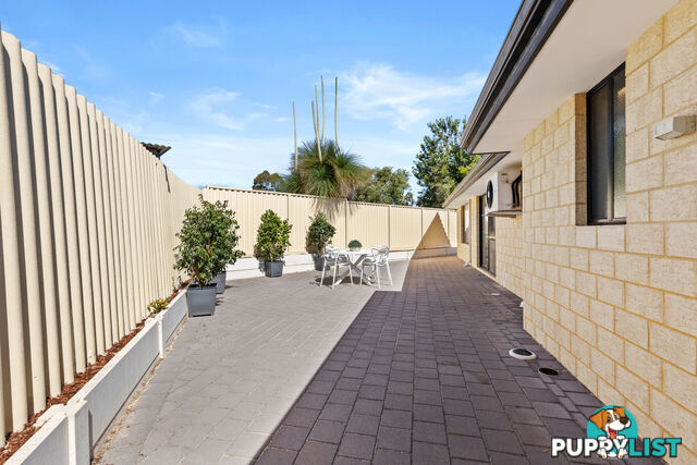 9 Exton Place SPEARWOOD WA 6163