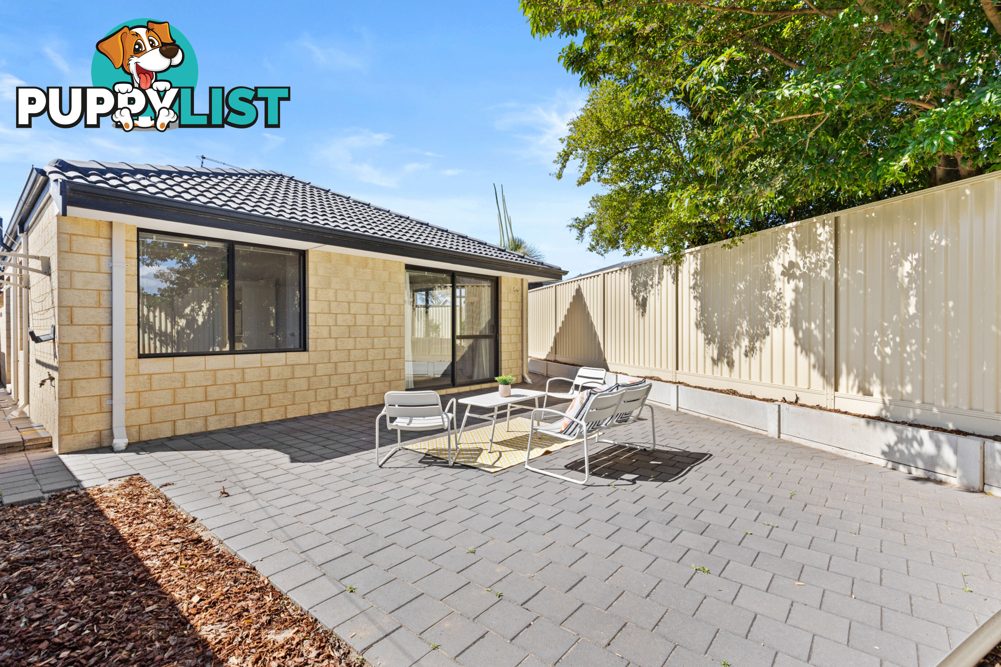 9 Exton Place SPEARWOOD WA 6163