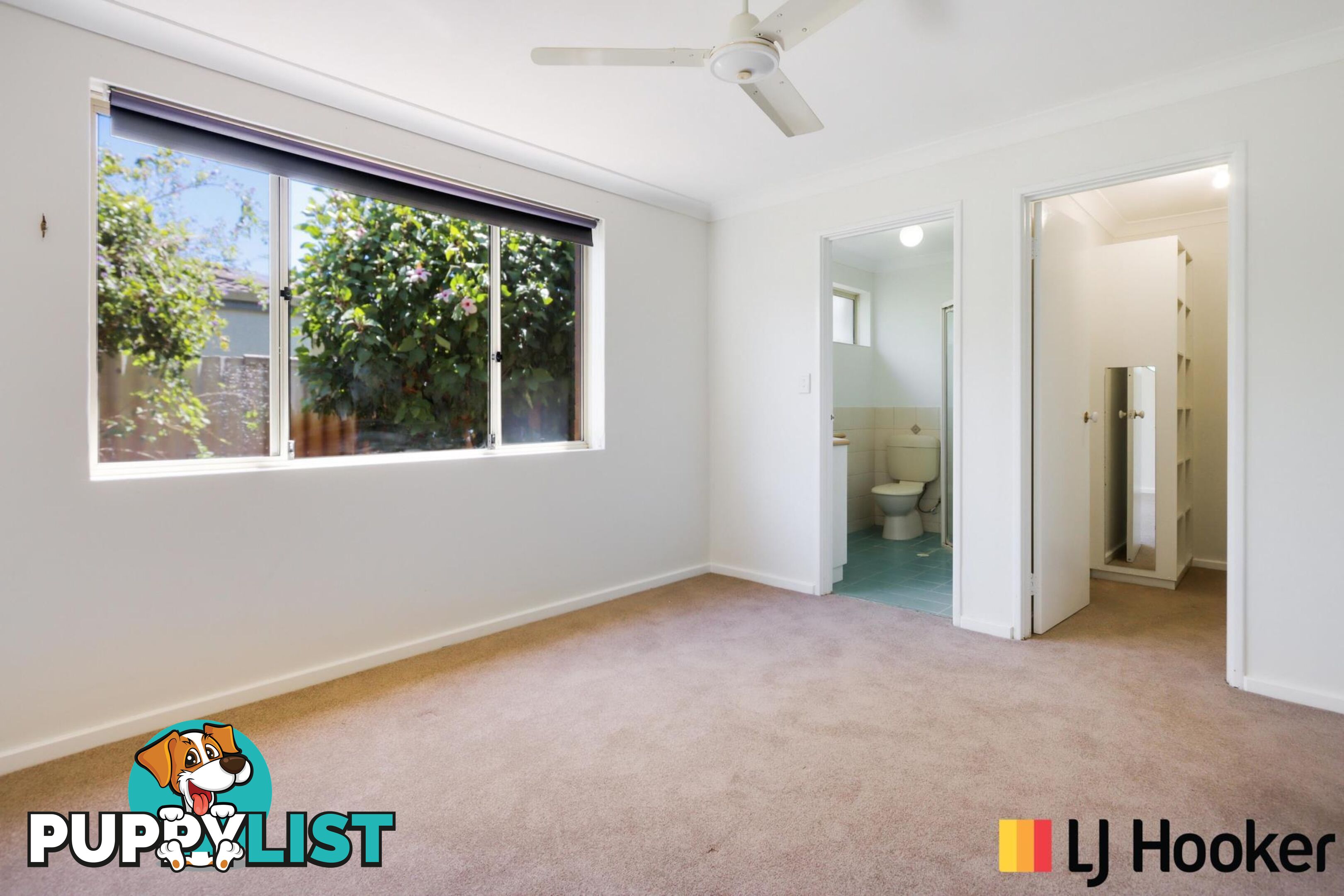 10 Vesta Crescent SHELLEY WA 6148