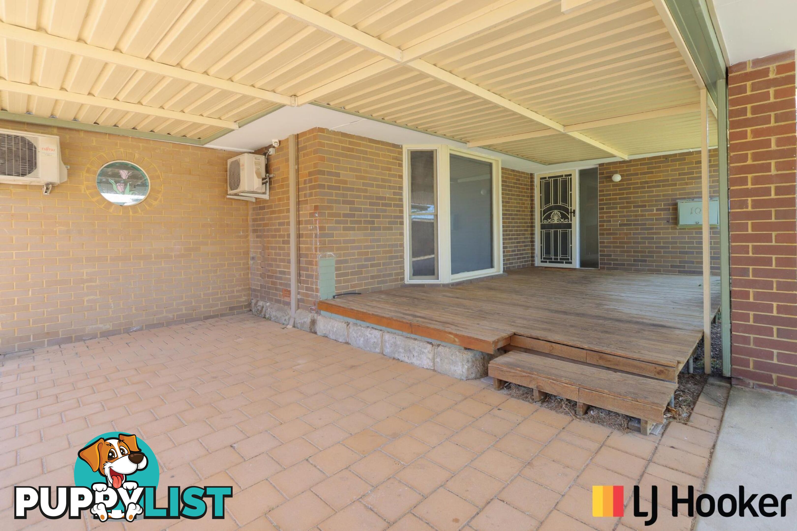 10 Vesta Crescent SHELLEY WA 6148