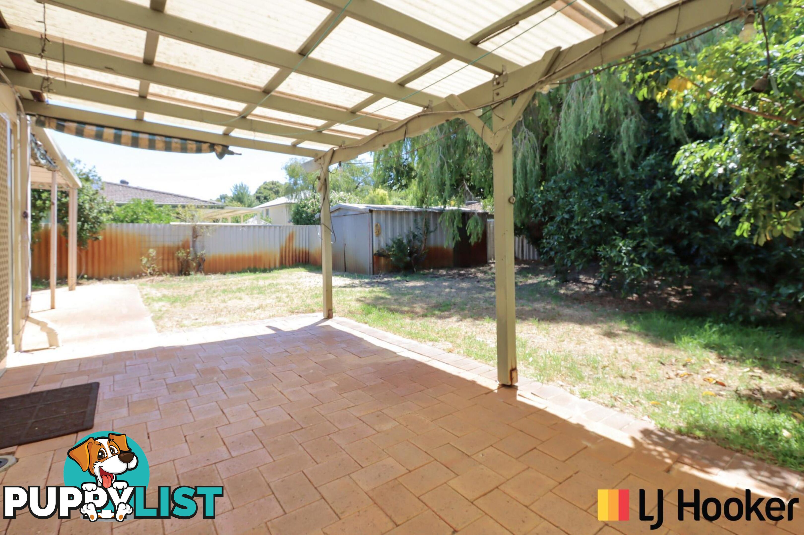 10 Vesta Crescent SHELLEY WA 6148