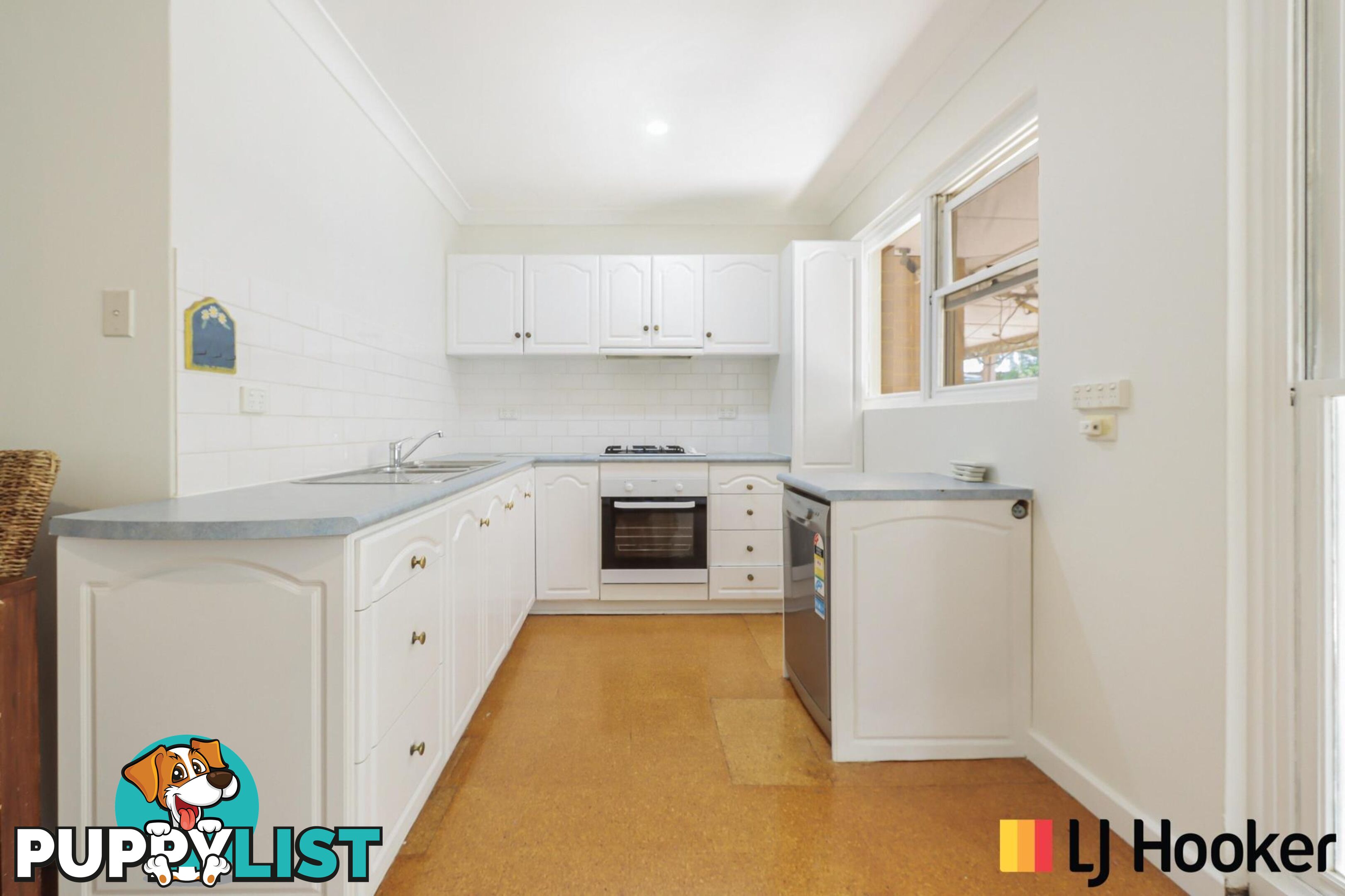 10 Vesta Crescent SHELLEY WA 6148