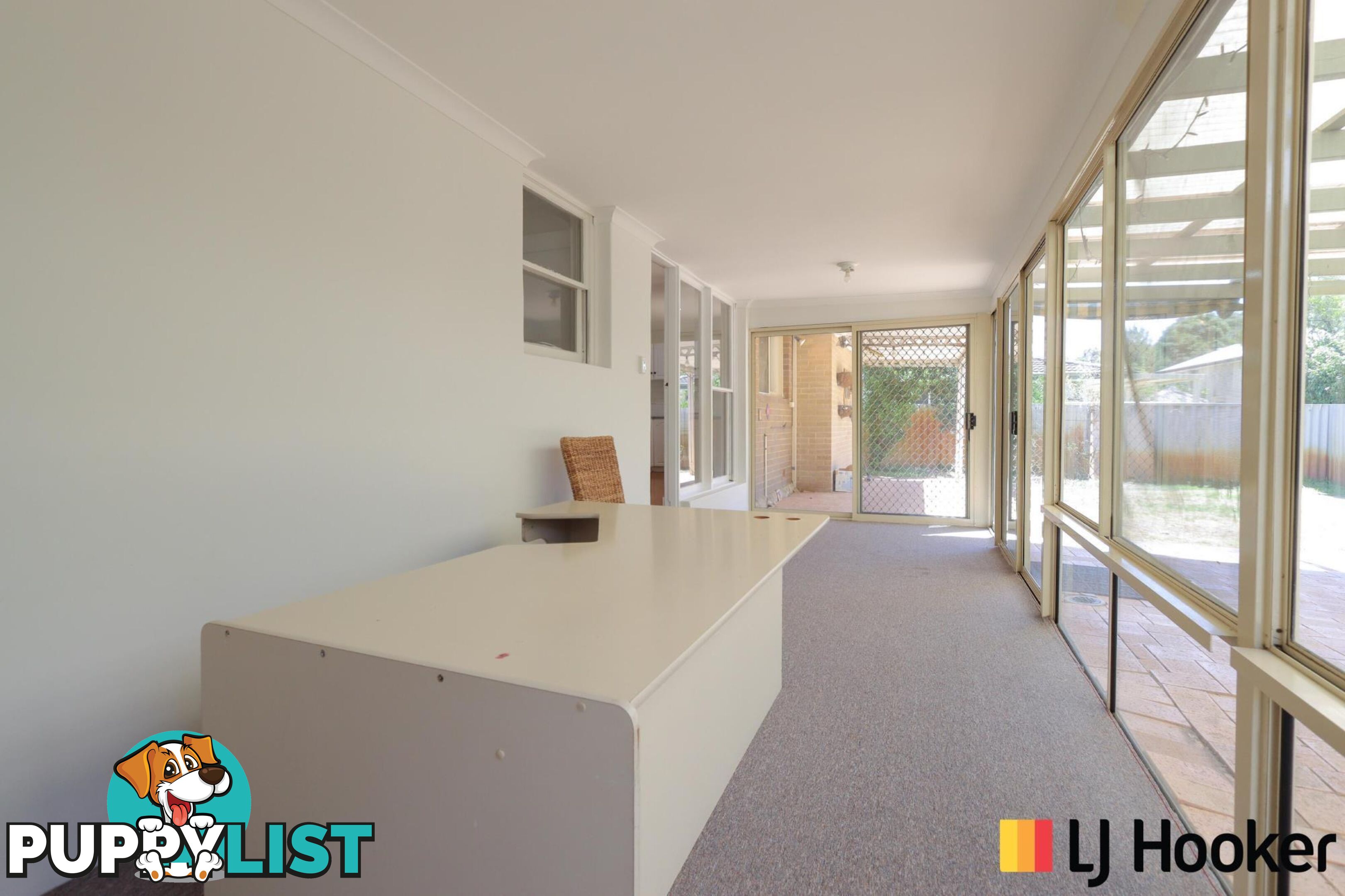 10 Vesta Crescent SHELLEY WA 6148