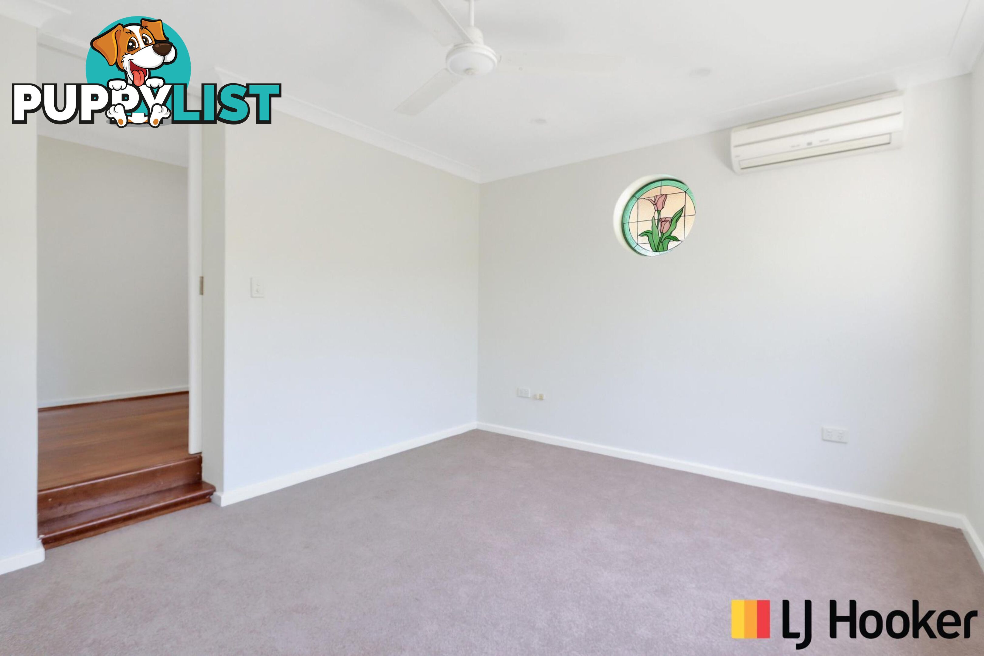 10 Vesta Crescent SHELLEY WA 6148