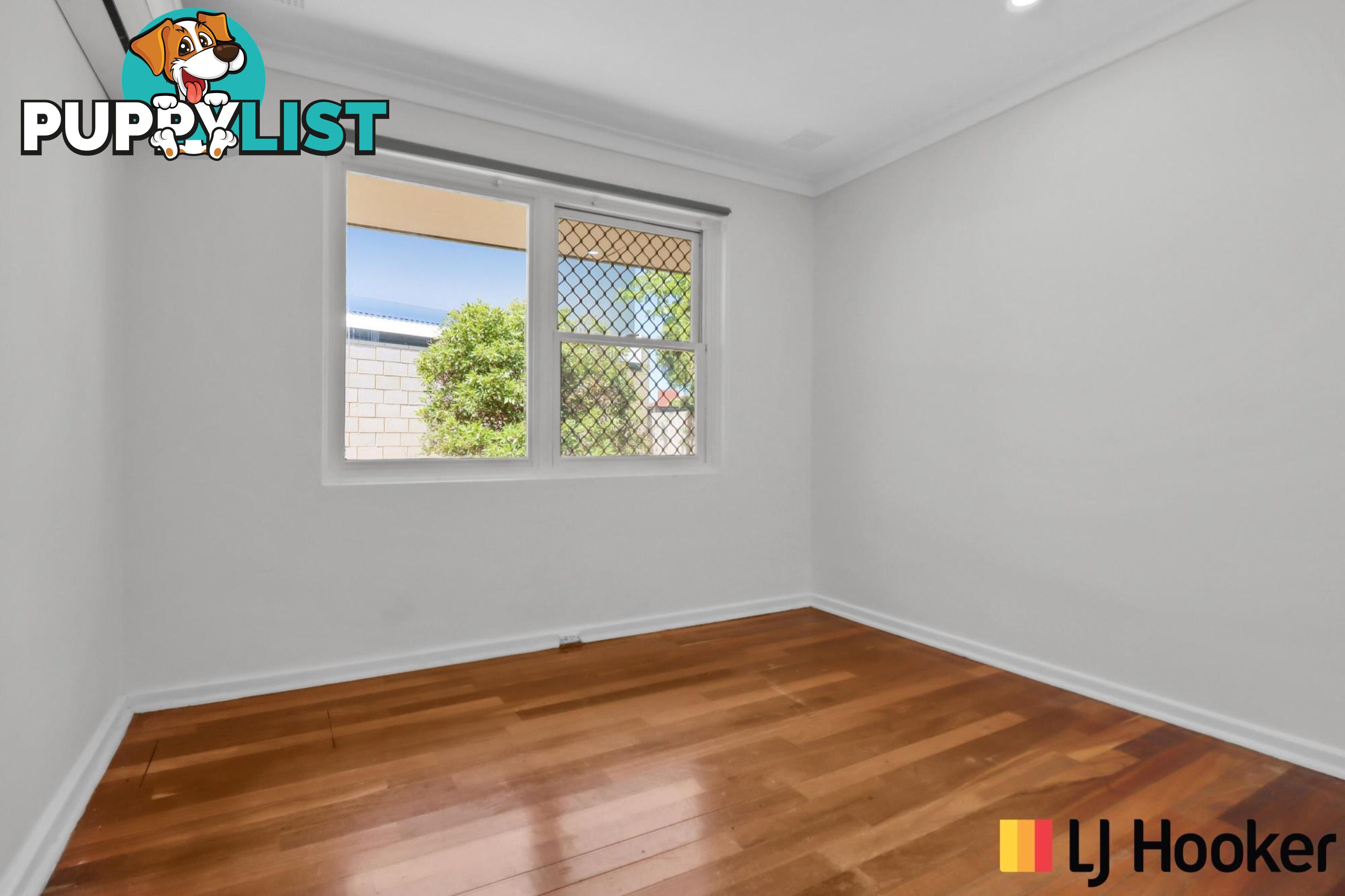 10 Vesta Crescent SHELLEY WA 6148