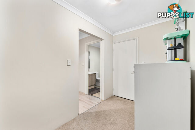 7/60 Oats Street EAST VICTORIA PARK WA 6101