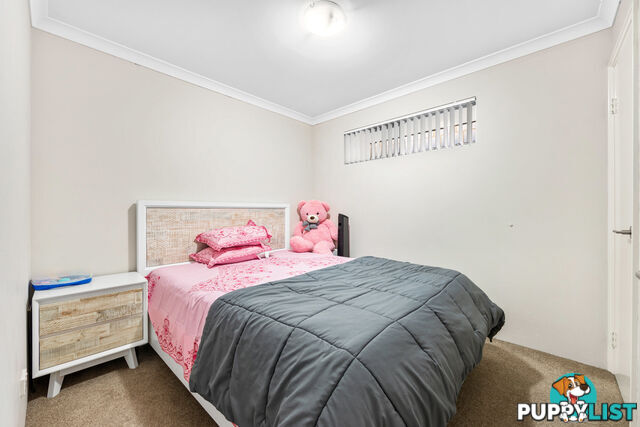 7/60 Oats Street EAST VICTORIA PARK WA 6101