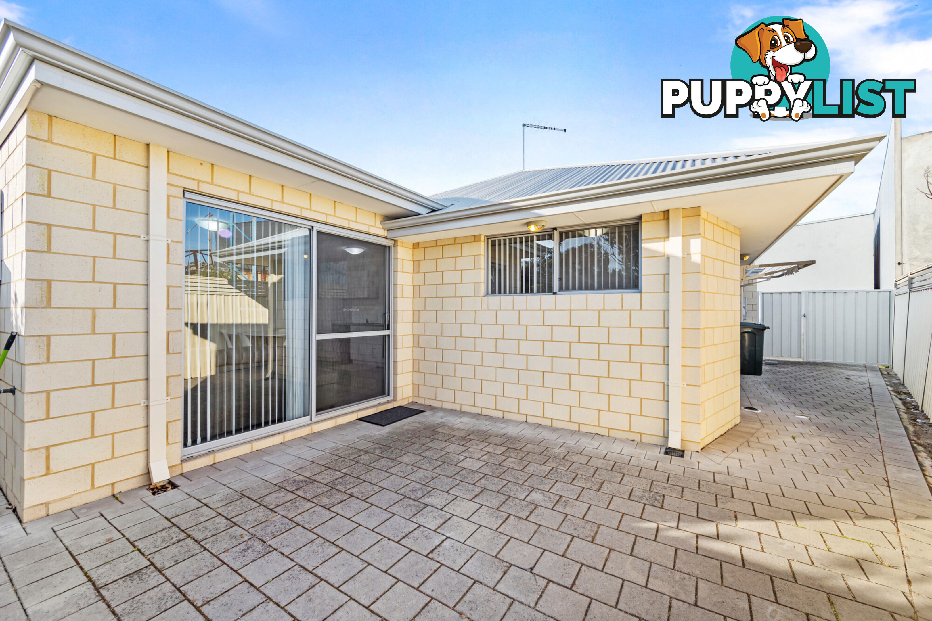 7/60 Oats Street EAST VICTORIA PARK WA 6101