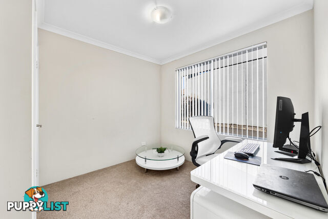 7/60 Oats Street EAST VICTORIA PARK WA 6101