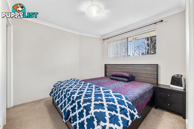 7/60 Oats Street EAST VICTORIA PARK WA 6101