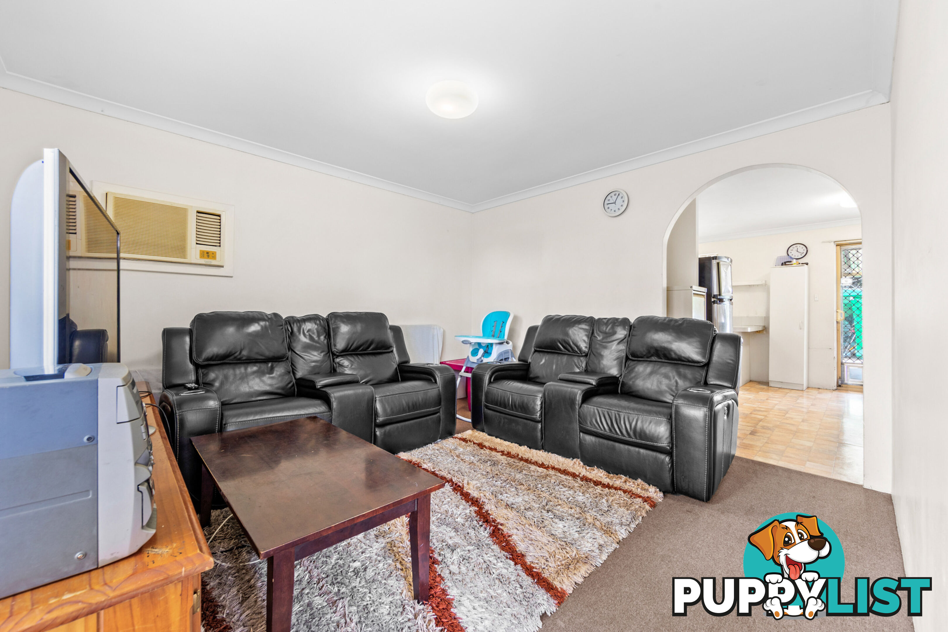 44E Seventh Road ARMADALE WA 6112